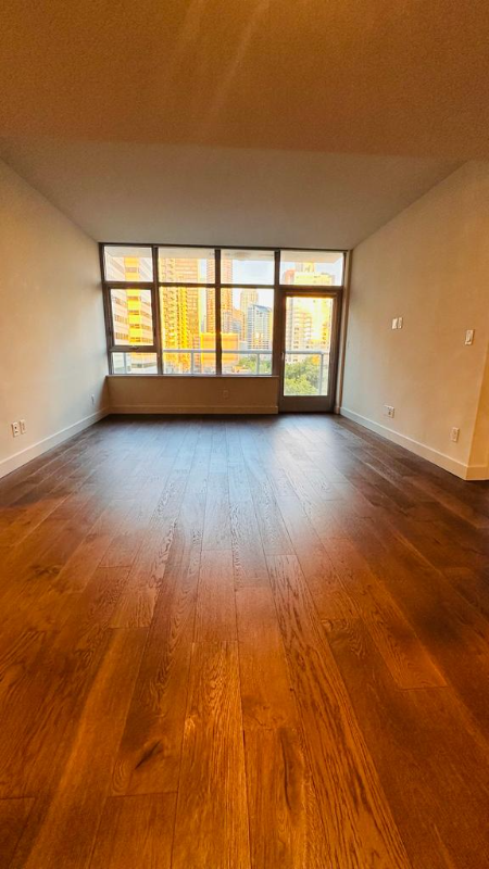 seattle Condo: 588 bell street