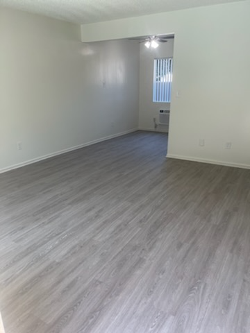 Santa Ana CA Apartment: 2232 E. Lenita Lane