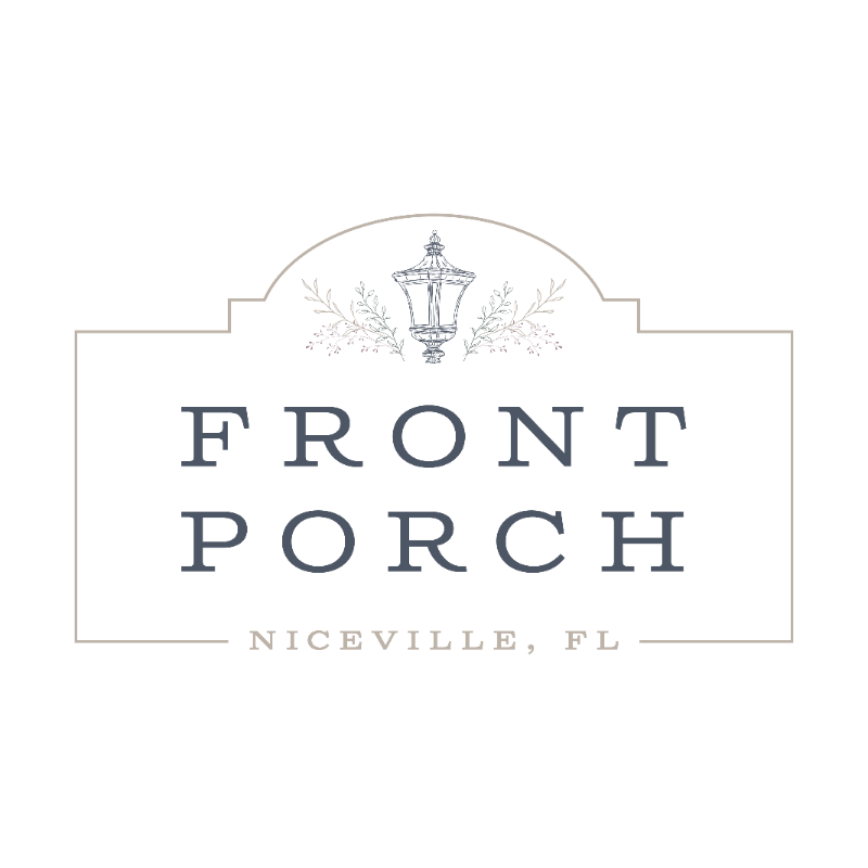 Niceville House: 211 Hudson Boyd Ct.