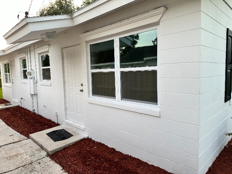 Auburndale Multiplex: 310 Walnut St