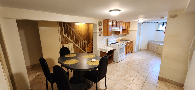 Elizabethport Multiplex: 231 Ripley Pl