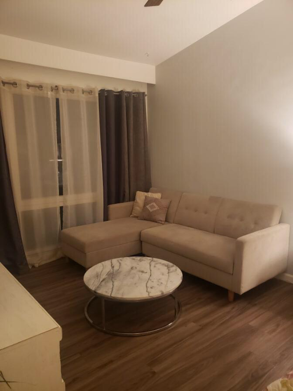 Whittier House: 9920 Mollyknoll Ave