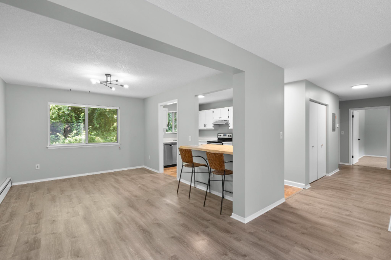 Branford Condo: 5 Sundance Dr