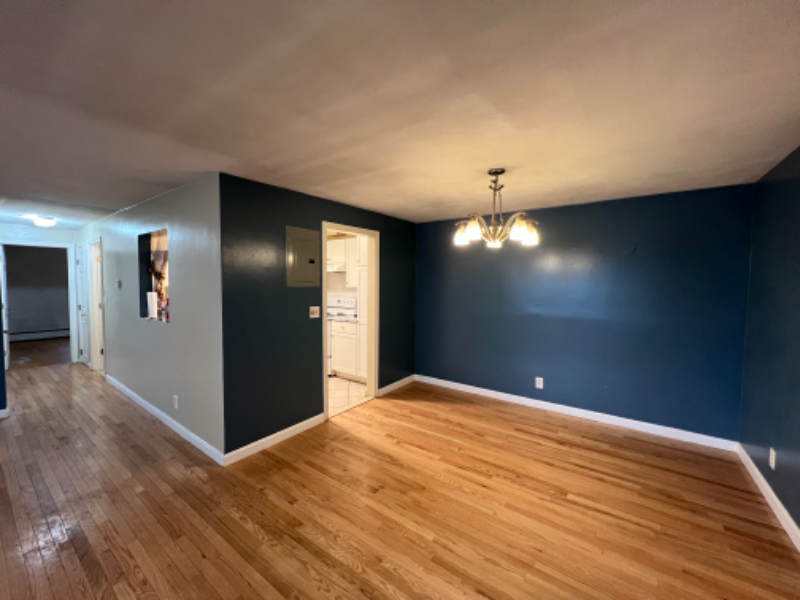 Weymouth Condo: 7 Tara drive