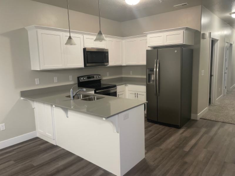 Lehi Other: 3759 W 2280 N