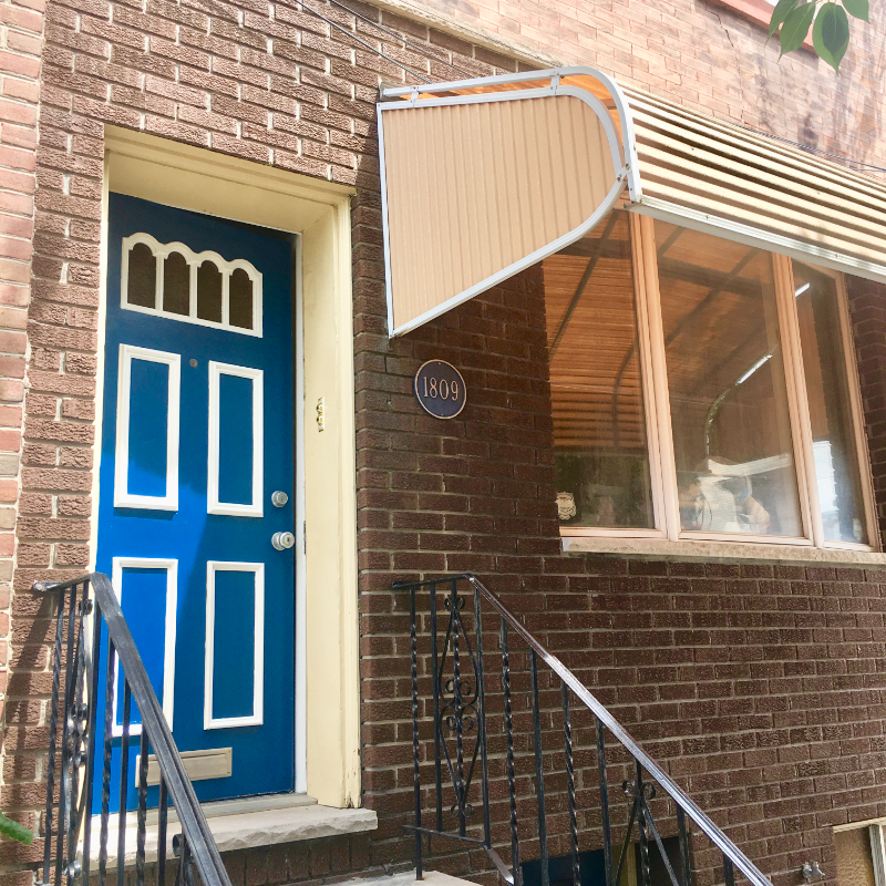 Philadelphia Multiplex: 1809 S 13th St