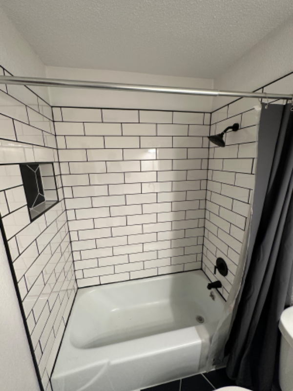 Sandy Springs Townhome: 6900 Roswell Rd