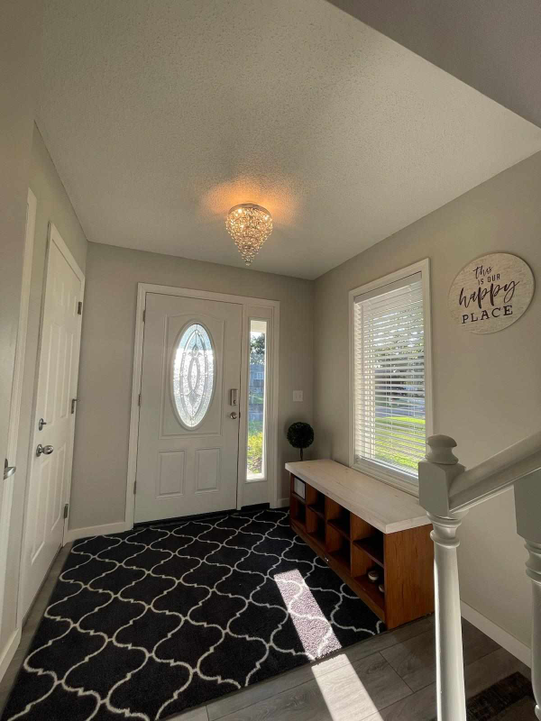 Coon Rapids Single Room: 1 Verdin St Nw