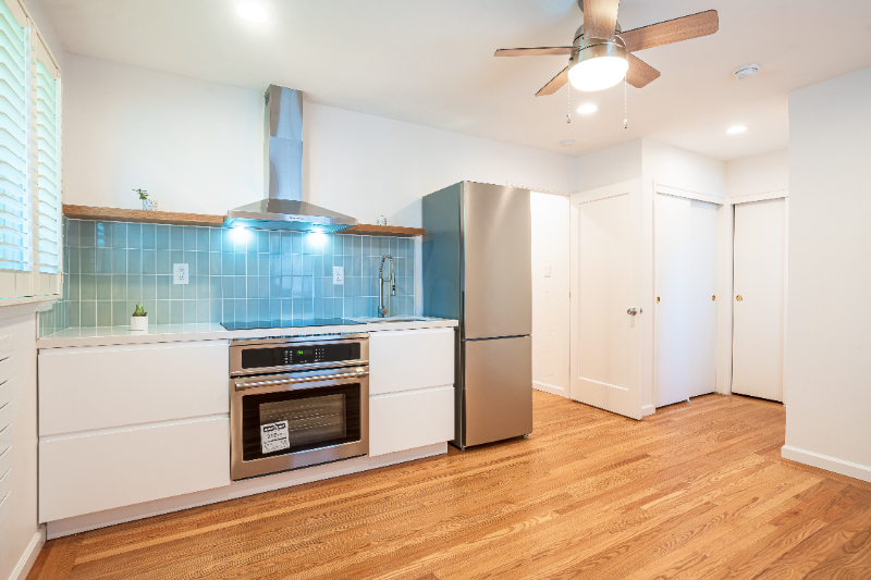 CONCORD Apartment: 3985 ROYAL ARCH DR