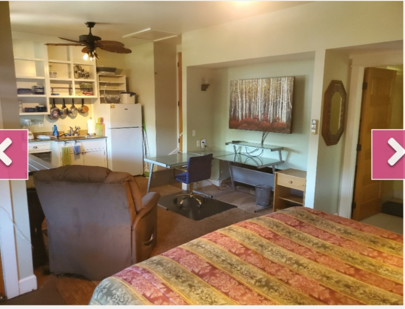 Kihei Multiplex: 1133 Kahaapo Loop