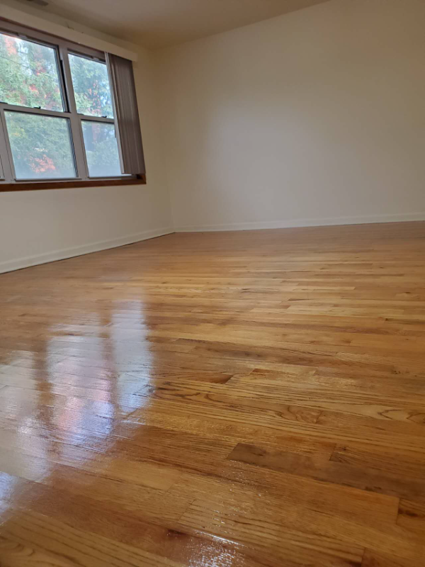 Chicago Multiplex: 2706 S Wallace st