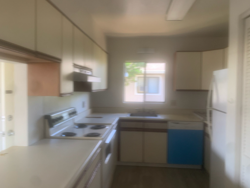 Mililani Townhome: 95-353 Kuahelani Ave.