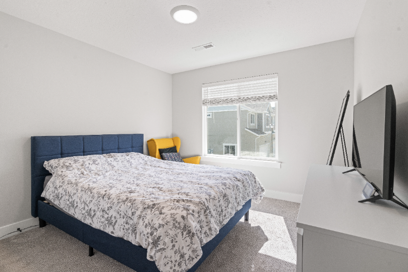 Lehi Single Room: 1935 N 4100 W