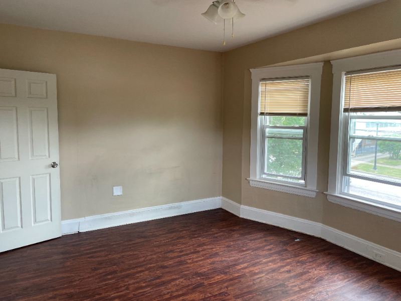 Berea Multiplex: 444 Front St
