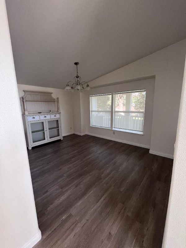 Alpine House: 58 Viejas Grade Road