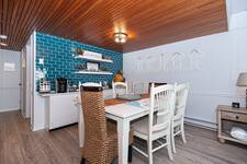 Ocean City Condo: 6803 Atlantic Avenue