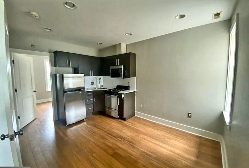 Philadelphia Multiplex: 2220 N 16th St