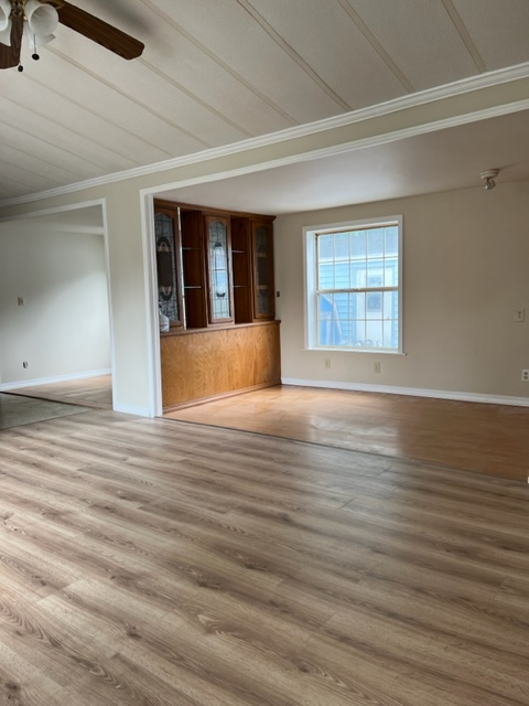 Groton Other: 1042 Poquonnock Rd, Unit 18