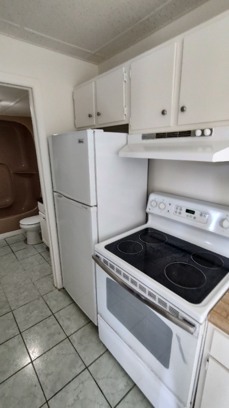 Dover Plains Apartment: 34 Railroad St.