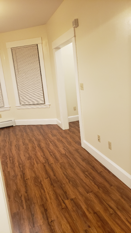 NEW HAVEN Multiplex: 753 winchester avenue