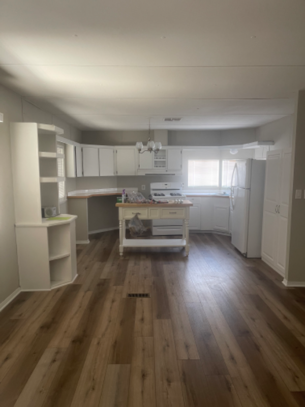 Bullhead City Other: 1234 Glen Dr