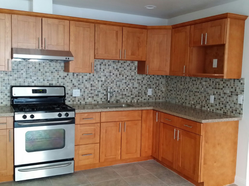 DALY CITY House: 242 DENNIS DR