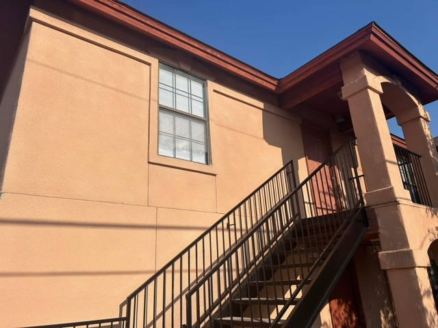 Laredo Multiplex: 2901 Guerrero St