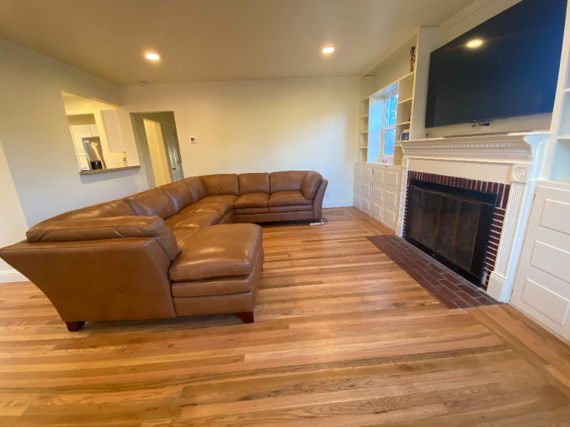 Sacramento Other: 3654 52nd Street