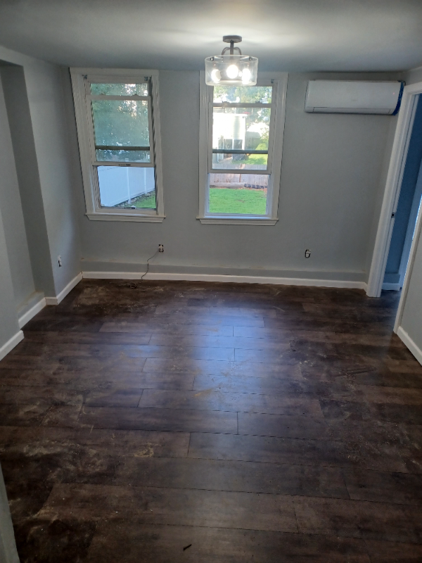 Woburn Multiplex: 532 Main ST