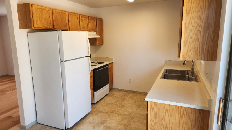 Clarkdale Other: 580 Bent River Rd.