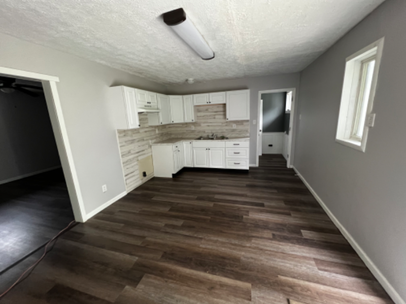 Wilmington House: 210 S Mulberry street