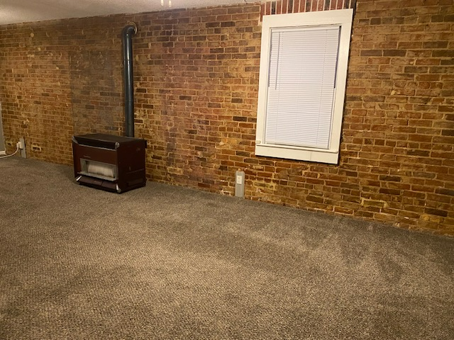 Plattsmouth Multiplex: 313 Main St