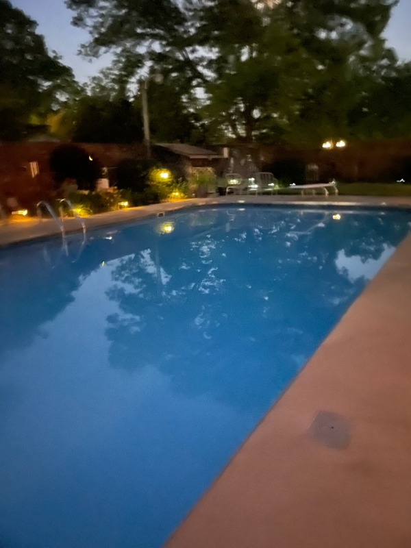 Taylorville Townhome: 119 South Center Street