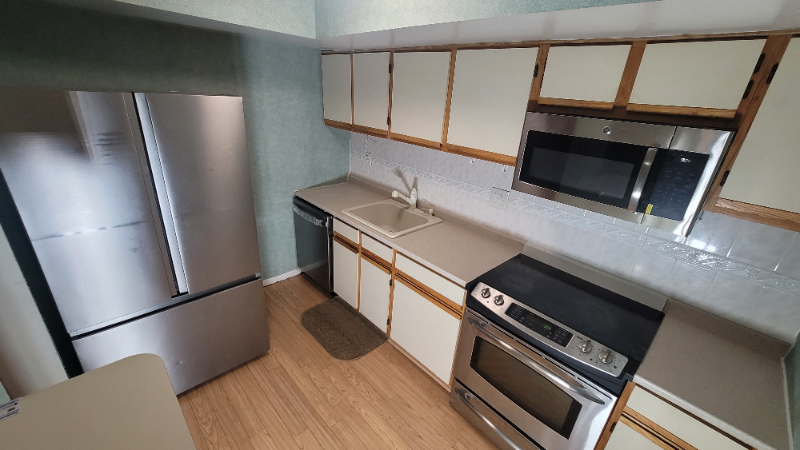 North Wales Condo: 7 Belfast Drive