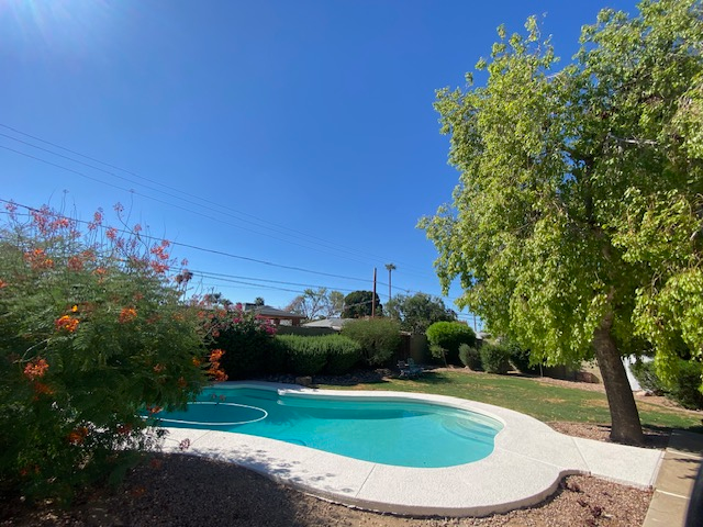 Phoenix House: 6124 N 18th Dr