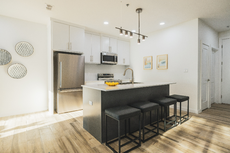 Edinburg Townhome: 1400 Wisconsin Rd