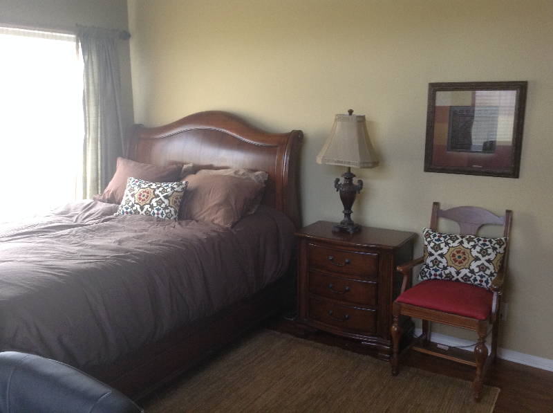 Carlsbad Single Room: 6621 Santa Isabel
