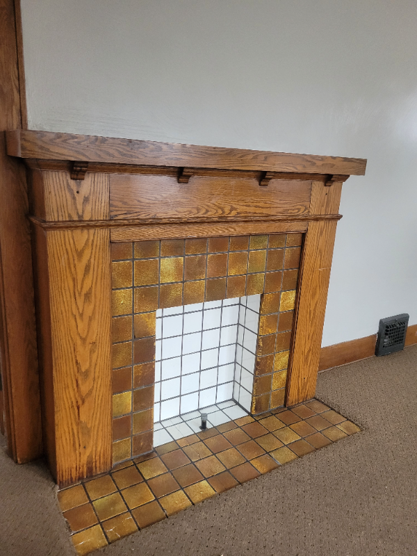 Erie Multiplex: 305 Cascade st.