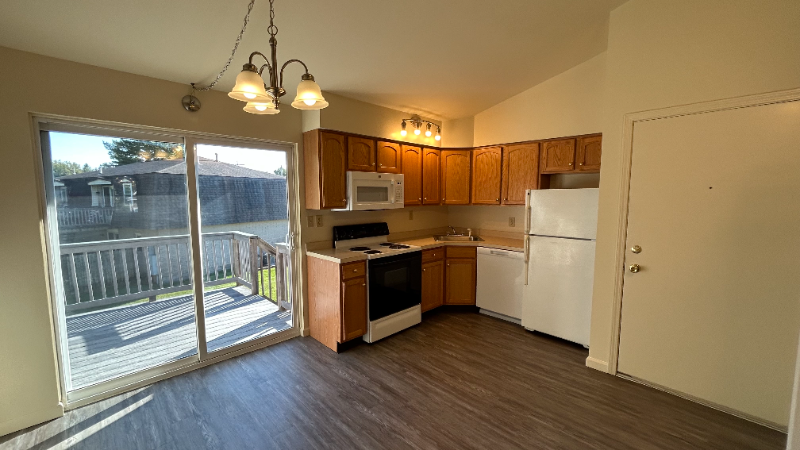 Schenectady Multiplex: 807 Rainbow Drive