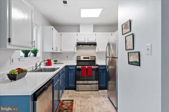 Princeton Townhome: 177 jonathon Dayton ct