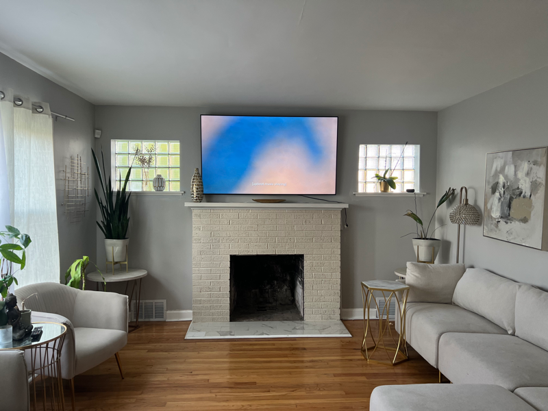 chicago heights House: 380 w 15th st