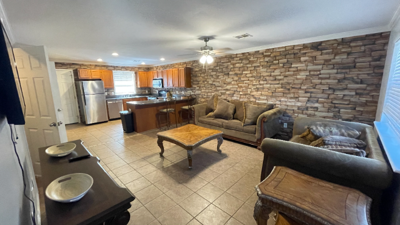 Fayetteville Condo: 1897 W Stone St