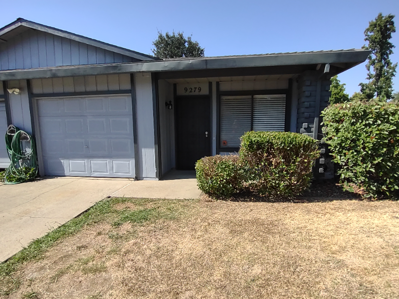 Sacramento Multiplex: 9279 Corinthian Circle