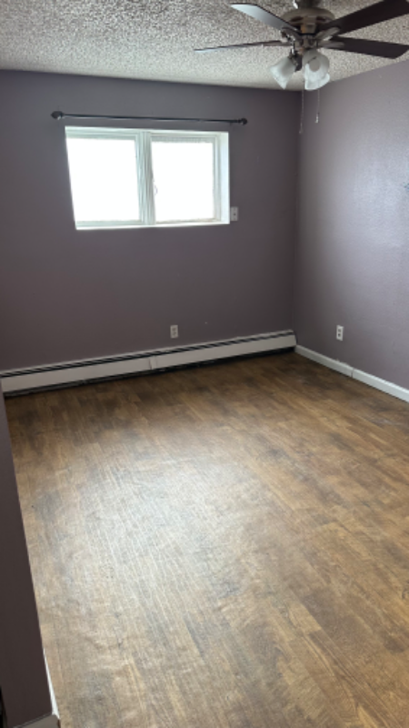 Fairbanks House: 639 10th Ave