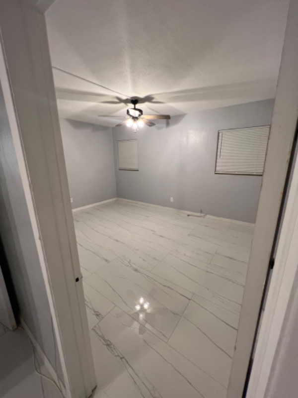 Lauderdale lakes Condo: 3000 nw 43rd terrace