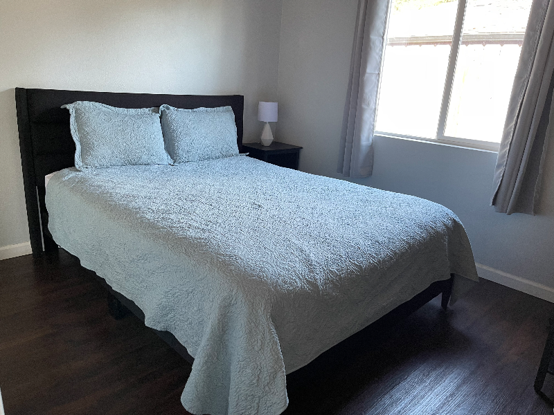 Eureka Other: 2351 Austin St.