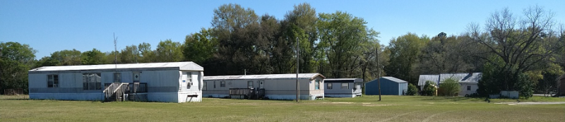 Swansea Other: 704 Cedar Creek Rd