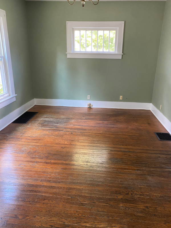 Urbana House: 212 W. Water Street
