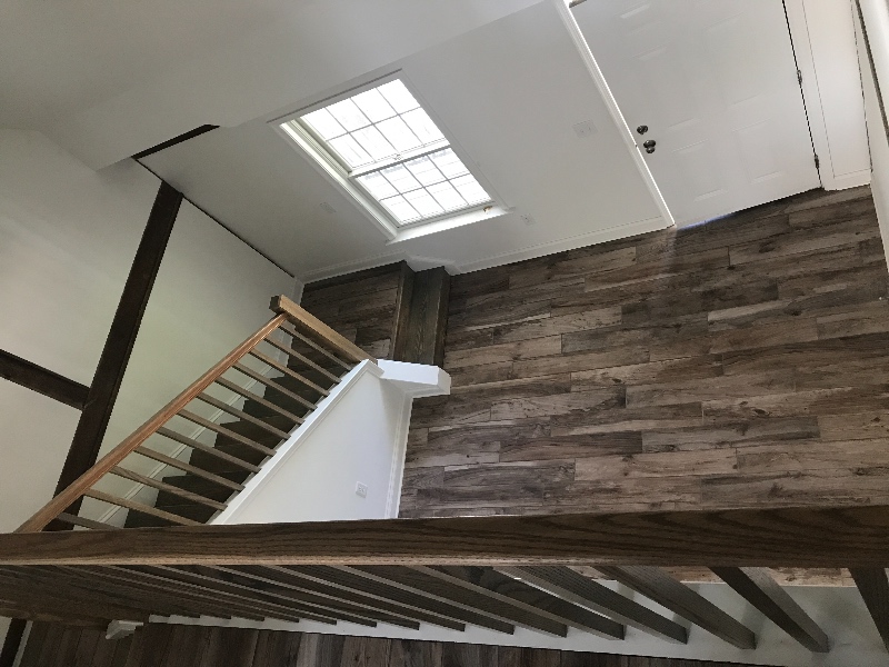 Lancaster Apartment: 2282 New Holland Pike (2 beds)