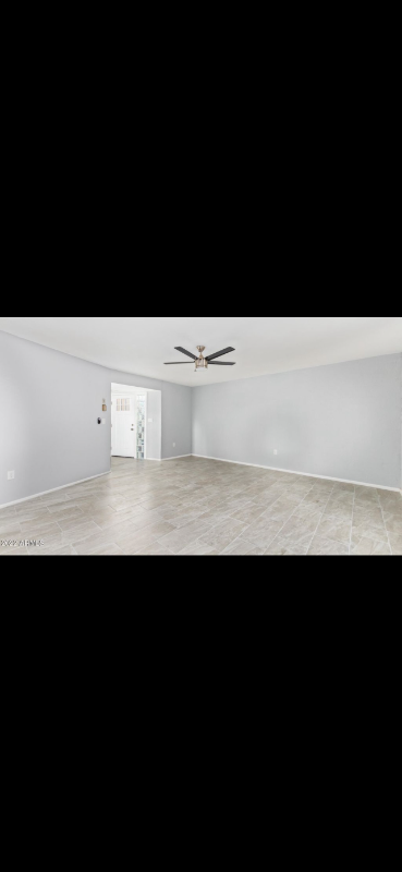 Phoenix Condo: 6236 N 16th St